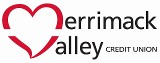Merrimack Valley CU Logo