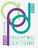 Pediatric Dentistry Logo