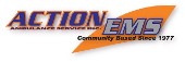Action EMS